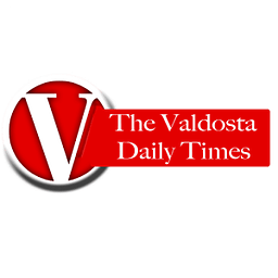 Valdosta Daily Times