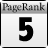 SEO - Page Rank