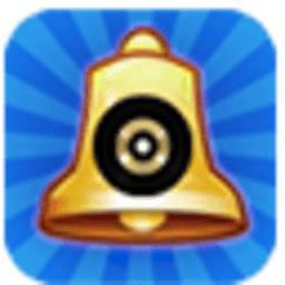 Music Ringtone Maker