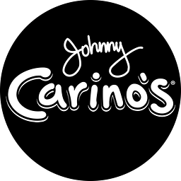 Johnny Carinos