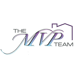 MVP Team