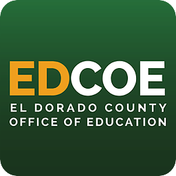 El Dorado COE