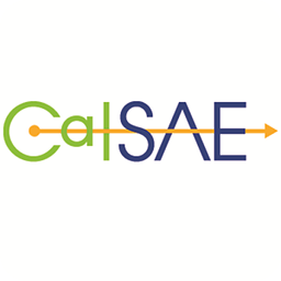 CalSAE Events