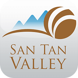 San Tan Valley Chamber