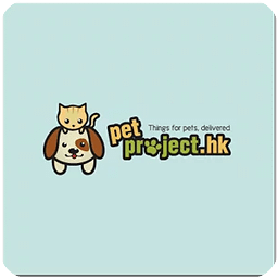 Pet Project