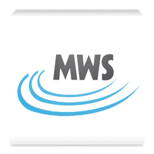 MWS E-Brochure