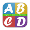 Alphabet Letters for Kids