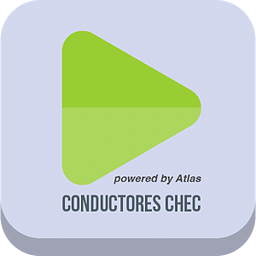 Atlas Conductores (Chec)