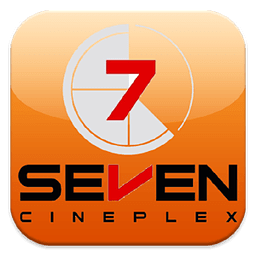 Seven Cineplex