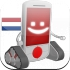 Netherlands Android