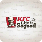 KFC SoGood