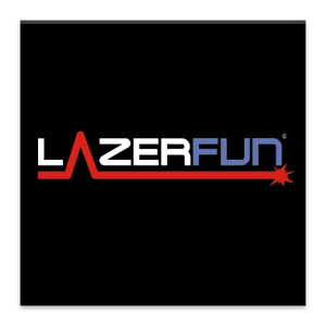 Lazer Fun