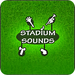 Stadium Sounds