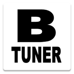 Business Tuner