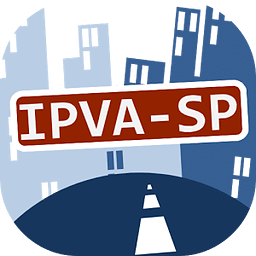 Multas e IPVA - SP