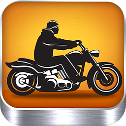 Motorcycle Emergency Assist.