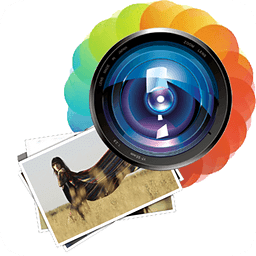 Piclab Editor Pro