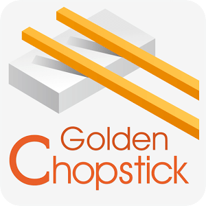 Golden Chopstick Chinese Food