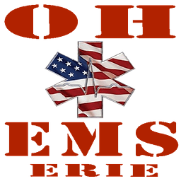 DEMO - OH Erie EMS Protocols