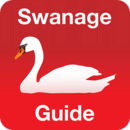 Swanage Guide