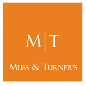 Muss & Turner’s