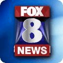 WGHP myFox8