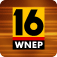 WNEP-TV