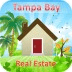 Tampa Bay Real Estate