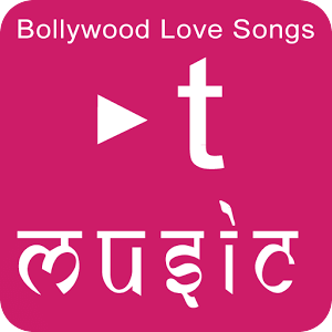 Trispur Music Bollywood Love