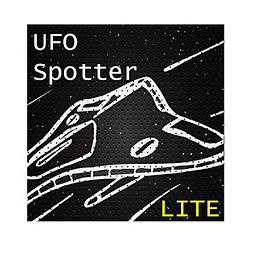 UFO Spotter Lite