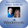 Windermere RealEstate Brokers