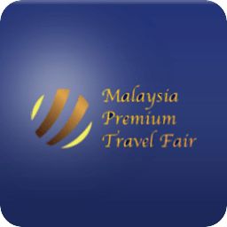 Malaysia Premium Travel ...