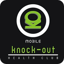 Knock Out Health Club