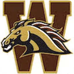 WMU