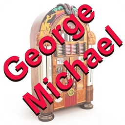 George Michael JukeBox