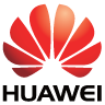 华为柬埔寨  Huawei Cambodia