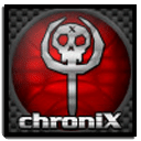 chroniX Radio