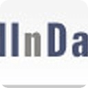 CallnData Mobile App Developer