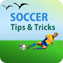 Soccer Tips and Tricks