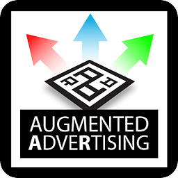 Augmented Advertising