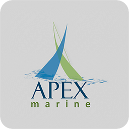 Apex Marine