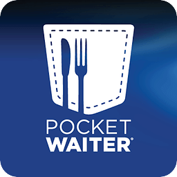 Pocket Waiter