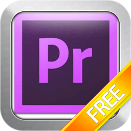 Adobe Premiere Tutorial