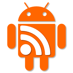 RSS Junkie (RSS Reader)