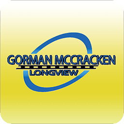 Gorman McCracken VW MZ