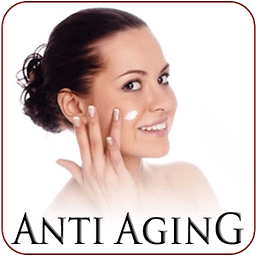 Anti-aging