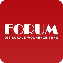 FORUM (freising-online.de)