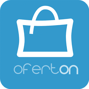 ofertOn – Ofertas al momento