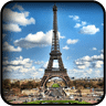 Eiffel Tower Wallpapers