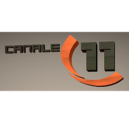 Canale 11